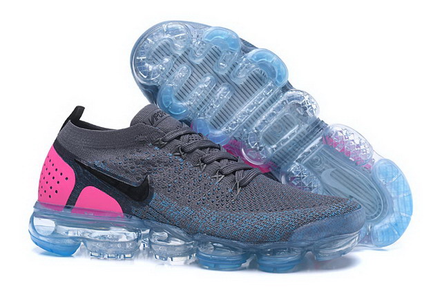 wmns air vapormax flyknit-016